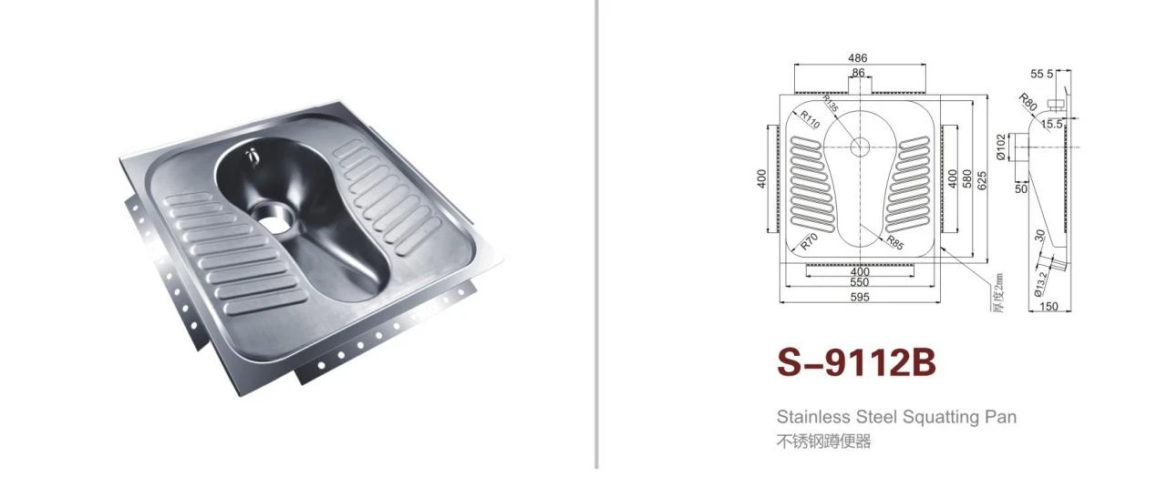 product-1269-546