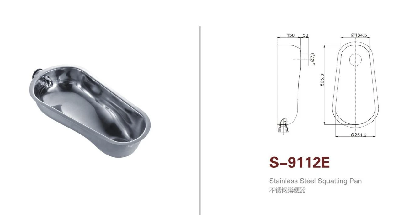 product-1269-686